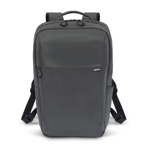 DICOTA D32125 backpack Casual backpack Camouflage Fabric