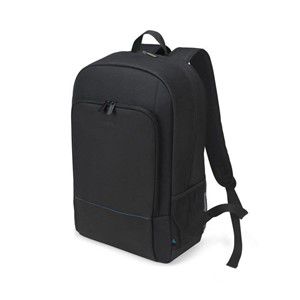 DICOTA D3250103 laptop case 35.6 cm (14) Backpack Black