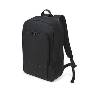 DICOTA D3250104 laptop case 43.9 cm (17.3) Backpack Black