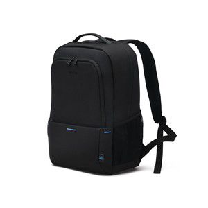 DICOTA D3250105 laptop case 40.6 cm (16) Backpack Black