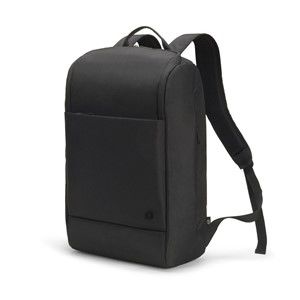 DICOTA Eco MOTION 13 - 15.6 39.6 cm (15.6) Backpack Black