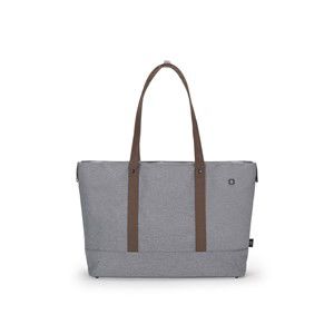 DICOTA Laptop Shopper Bag Eco MOTION 13 - 14.1