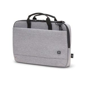 DICOTA Slim Eco MOTION 14 - 15.6 39.6 cm (15.6) Briefcase Grey