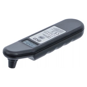 BGS Digitalni ispitivač tlaka u gumama