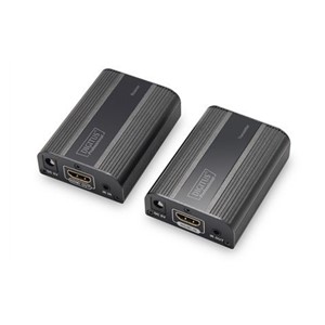 Digitus 4K HDMI extender set, 4K /60Hz