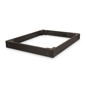 Digitus Base for Varioflex-N, Unique & Dynamic Basic network enclosures - 800x1000 mm (WxD)