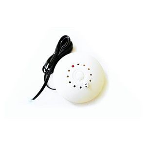 Digitus DN-S-S smoke detector Wired