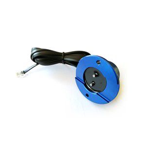Digitus DN-S-W rack accessory Sensor