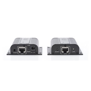 Digitus | HDMI Extender Set