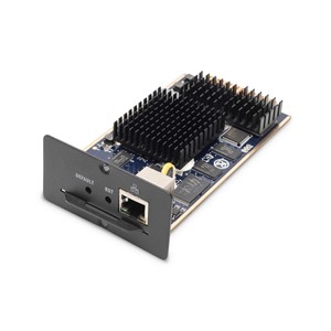 Digitus IP Function Module for KVM Switches
