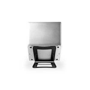 Digitus Mobile laptop stand