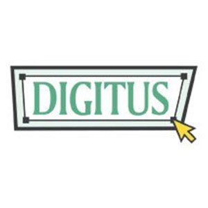 Digitus OnLine UPS systems, tower type, 3000 VA /3000 W