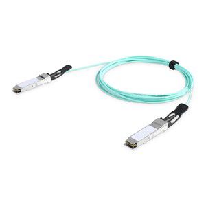 Digitus QSFP+ 40G 10 m AOC cable