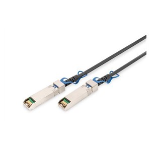 Digitus SFP28 25G 3m DAC Cable