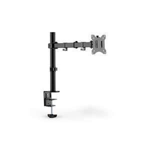Digitus Single monitor mount, 32, 8 kg
