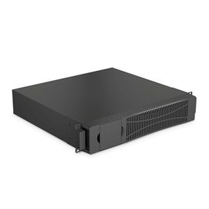 Digitus UPS External Battery Pack for 1,5kVA UPS Model (Extended Pack)