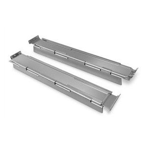 Digitus UPS Mounting-Kit for 19 Network /Server Cabinets (Rail Mount)