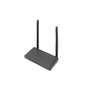 Digitus Wireless HDMI receiver for DS-55328
