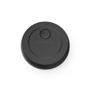 Dinner thermos Kambukka Bora 600 ml - Matte Black 4