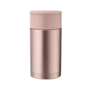 Dinner thermos Maestro 1,1L MR-1636-110 MAESTRO