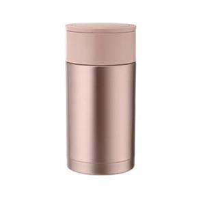 Dinner thermos Maestro MR-1636-110 1100 ml, pink