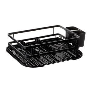 Dish drying rack 40 cm MR-1024 Maestro