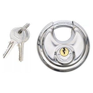 BGS Disk Lokot | 70 mm