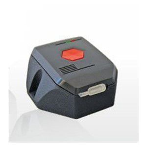 disty 5000390 panic button Wireless Alarm