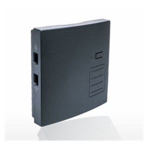 disty Distybox 300 1880 - 1900 MHz Taupe