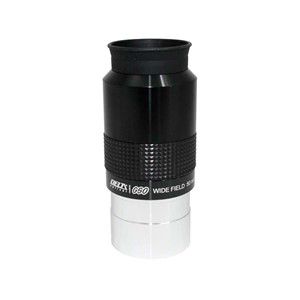 DO-GSO Super View 50mm 2" Eyepiece