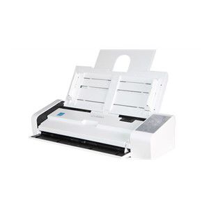 Document Scanner Avision AD225WN