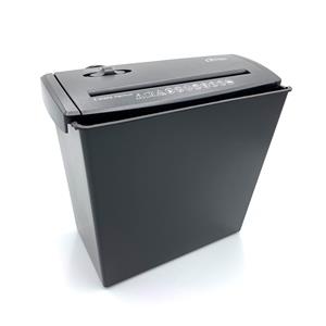 Document shredder MEDIA-TECH Shredder V3.0 MT215