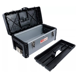 BGS Dodatak za kovčeg alata sa čvrstom školjkom | za BGS 2002