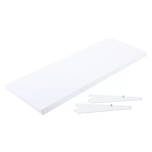 BGS Dodatna ploha za prodajni pano BGS 57 | 970 x 355 mm