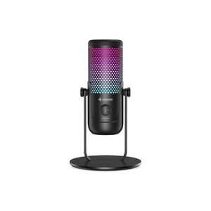 Donner Neotrack LX - condenser microphone