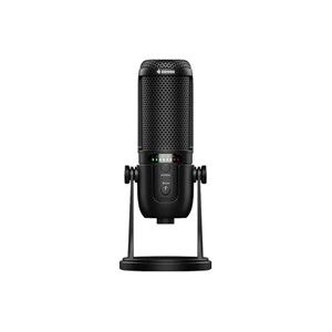 Donner Neotrack Mi - condenser microphone