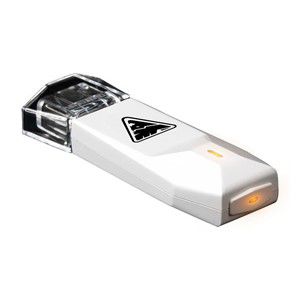 Dragonshock Nova-Sync Adapter