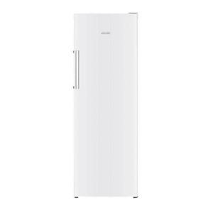 DRAWER FREEZER MPM-245-ZS-16 WHITE