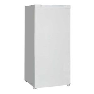 Drawer freezer Ravanson ZM-140