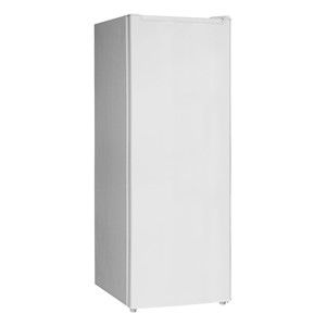 Drawer freezer Ravanson ZM-150