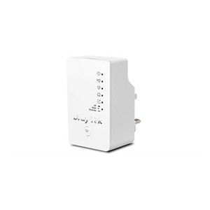 DrayTek VigorAP 802 867 Mbit /s White