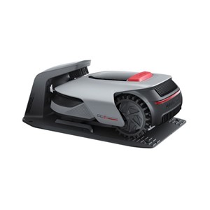 Dreame A1 Pro 2000 robotic lawnmower