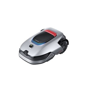 Dreame A2 robotic lawn mower