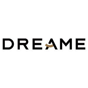 Dreame Airstyle Pro HI 8'i 1 Arada Saç Kurutma ve Şekillendirme Seti Pembe set za stiliziranje kose