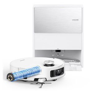 Dreame Aqua 10 Roller White 0.22 L