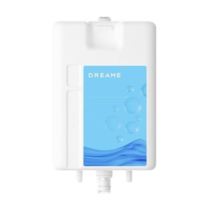 Dreame cleaner for L20 Ultra 450ml AWH6