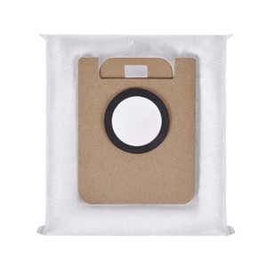 Dreame D10S Plus dust bags, 3 pieces