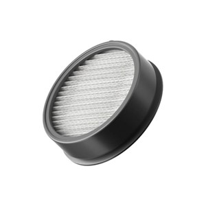 Dreame EPA filter J10