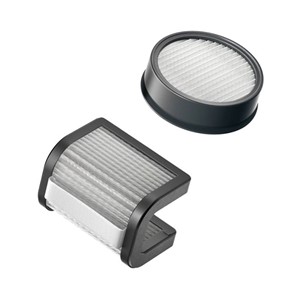 Dreame EPA filter J20 /J30