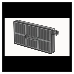 Dreame filter za Aqua Series